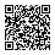 qrcode:https://infos.ga/fougamou-un-jeune-pecheur-gabonais-pris-en-flagrant-delit-avec,7164