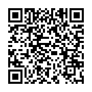 qrcode:https://infos.ga/videos-clandestines-de-noureddin-bongo-la-presidence-gabonaise,11123