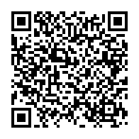 qrcode:https://infos.ga/jean-yves-le-drian-a-libreville-evite-soigneusement-les-services,3462