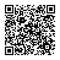 qrcode:https://infos.ga/oyem-4-braconniers-presumes-arretes-avec-des-pointes-d-ivoire-et,6818