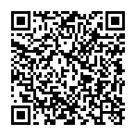 qrcode:https://infos.ga/tchibanga-vers-une-marche-populaire-pour-exiger-la-liberation-de,1308