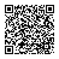 qrcode:https://infos.ga/prnews-io-s-etend-sur-le-marche-africain-avec-la-collaboration-d,8303