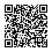 qrcode:https://infos.ga/cote-d-ivoire-un-accident-d-helicoptere-fait-quatre-blesses-a,3303
