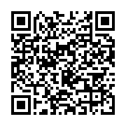 qrcode:https://infos.ga/fegakama-la-course-a-la-presidence-est-ouverte-avec-trois,10496
