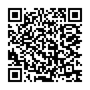 qrcode:https://infos.ga/lebamba-une-gabonaise-donne-naissance-a-un-bebe-depourvu-d-une,7731