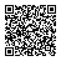 qrcode:https://infos.ga/quand-moubamba-dans-une-situation-financiere-instable-appelait-a,4305