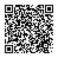 qrcode:https://infos.ga/tchad-le-premier-ministre-de-transition-presente-sa-demission-au,1490