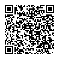 qrcode:https://infos.ga/noureddin-bongo-accuse-d-etre-le-tombeur-de-bla-et-l-instigateur,4873