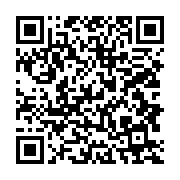 qrcode:https://infos.ga/l-economie-creative-et-son-role-dans-les-marches-emergents,1955