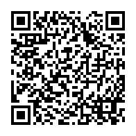 qrcode:https://infos.ga/gabon-oligui-nguema-surpris-en-operation-charme-sur-les-reseaux,11989
