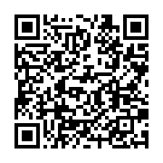 qrcode:https://infos.ga/risques-climatiques-en-afrique-la-bad-lance-adrifi-un-programme,3970