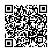 qrcode:https://infos.ga/chan-2016-les-pantheres-du-gabon-desormais-sur-la-corde-raide,1556
