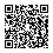 qrcode:https://infos.ga/apres-18-jours-de-detention-le-patron-de-gmt-harold-leckat,11125