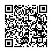 qrcode:https://infos.ga/coronavirus-le-bilan-epidemiologique-du-gabon-au-16-avril-2021,805