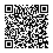 qrcode:https://infos.ga/referendum-sous-tension-6-citoyens-gabonais-attaquent-la,9651