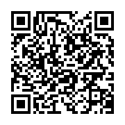 qrcode:https://infos.ga/kaduna-des-gangs-armes-attaquent-deux-eglises-et-enlevent-plus,2694