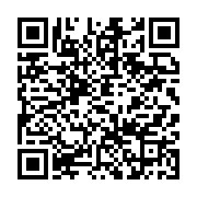 qrcode:https://infos.ga/un-pasteur-gabonais-condamne-a-15-ans-de-prison-pour-viols,8853