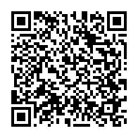 qrcode:https://infos.ga/missions-dorees-billets-surclasses-oligui-nguema-serre-la-vis-du,10533