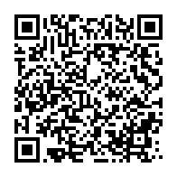 qrcode:https://infos.ga/rdc-deux-candidats-au-parlement-assassines-a-trois-jours-du-vote,1948