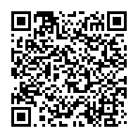 qrcode:https://infos.ga/la-rappeur-gabonais-krystalkiller-appelle-en-musique-au-depart-d,2269