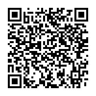 qrcode:https://infos.ga/legislatives-2025-ces-3-ministres-d-oligui-nguema-qui-ont-bu-la,11024