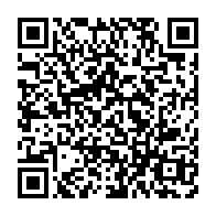 qrcode:https://infos.ga/soutien-du-pdg-au-ctri-la-presidence-gabonaise-prise-au-piege-de,9544