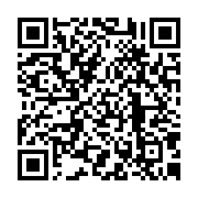 qrcode:https://infos.ga/zimbabwe-2-000-civils-victimes-de-massacres-sous-le-regime,966