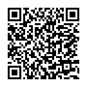 qrcode:https://infos.ga/face-a-l-inertie-dans-ses-rangs-oligui-nguema-repond,9199