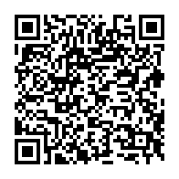 qrcode:https://infos.ga/can-2021-le-gabon-arrivera-t-il-a-nouveau-a-battre-le-maroc-ce,6544