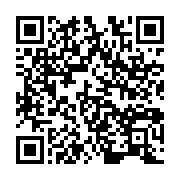 qrcode:https://infos.ga/des-manifestants-envahissent-l-assemblee-nationale-pour,539