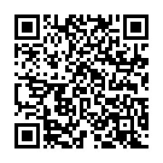 qrcode:https://infos.ga/la-diplopie-du-peuple-gabonais-devant-la-prestation-des,6564