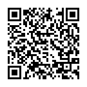 qrcode:https://infos.ga/fait-divers-un-ancien-militaire-decide-d-039-assouvir-sa-libido,180