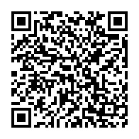 qrcode:https://infos.ga/naufrage-pres-de-gamba-course-contre-la-montre-pour-retrouver-4,11967