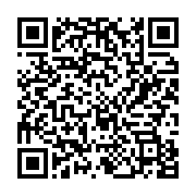 qrcode:https://infos.ga/il-faut-continuer-a-accompagner-la-rca-sur-le-chemin-vers-la,3456