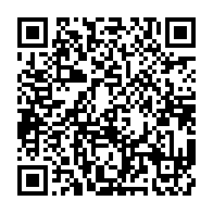qrcode:https://infos.ga/seeg-une-grosse-coupure-d-electricite-prevue-ce-dimanche-matin-a,2717