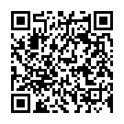 qrcode:https://infos.ga/gabon-un-habile-cambrioleur-de-24-ans-tombe-apres-avoir-derobe,11781