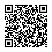 qrcode:https://infos.ga/apres-19-mois-en-prison-pour-s-etre-oppose-a-ali-bongo-frederic,5880