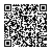 qrcode:https://infos.ga/un-cambrioleur-gabonais-de-24-ans-jete-en-prison-pour-la-8e-fois,9399