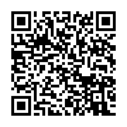 qrcode:https://infos.ga/3-8-milliards-des-pantheres-quand-la-presidence-gabonaise-tire,6528