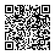 qrcode:https://infos.ga/18-mois-apres-sa-chute-le-pdg-implore-toujours-le-pardon-du,10113