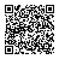 qrcode:https://infos.ga/octobre-rose-les-cheminots-de-la-setrag-edifies-sur-les-cancers,11054