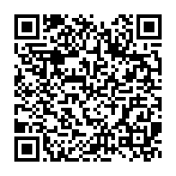 qrcode:https://infos.ga/ethiopie-plus-de-100-personnes-tuees-dans-une-attaque-armee-dans,631