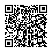 qrcode:https://infos.ga/concours-de-l-arrondissement-le-plus-propre-du-gabon-la-fausse,7236