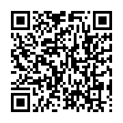 qrcode:https://infos.ga/8-aliments-qui-vous-donnent-trompeusement-faim,230