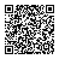 qrcode:https://infos.ga/insecurite-la-maison-du-parti-d-oyem-vandalisee-par-des-inconnus,281