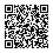 qrcode:https://infos.ga/gabon-face-aux-disparitions-d-enfants-le-gouvernement-degaine,11316