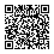 qrcode:https://infos.ga/le-fonds-de-developpement-sino-africain-a-atteint-les-3-012,1464