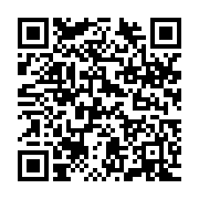 qrcode:https://infos.ga/les-medias-gabonais-abandonnes-l-illusion-du-dialogue-national,8889