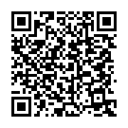 qrcode:https://infos.ga/barreau-du-gabon-maitre-raymond-obame-sima-finalement-reelu,8520