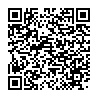 qrcode:https://infos.ga/moanda-trois-jeunes-gabonais-dealers-de-drogue-rattrapes-avec-27,8287